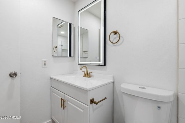 8888 N 47TH Avenue 153, Glendale, AZ 85302