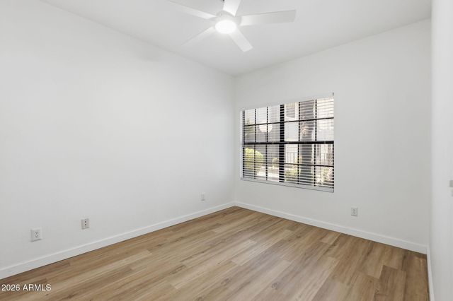 8888 N 47TH Avenue 153, Glendale, AZ 85302