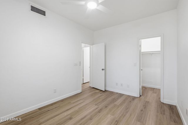 8888 N 47TH Avenue 153, Glendale, AZ 85302
