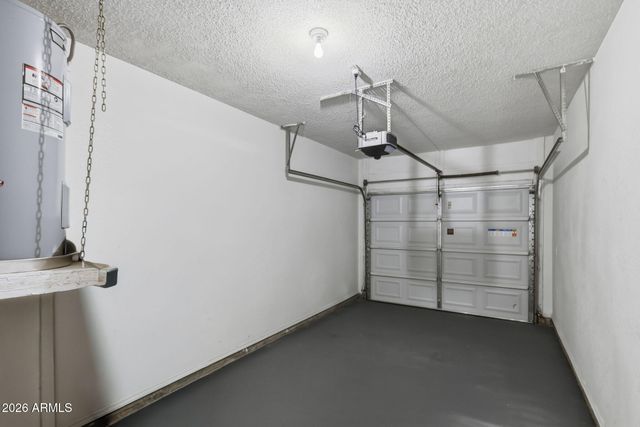 8888 N 47TH Avenue 153, Glendale, AZ 85302