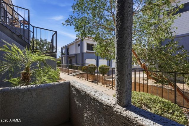 8888 N 47TH Avenue 153, Glendale, AZ 85302