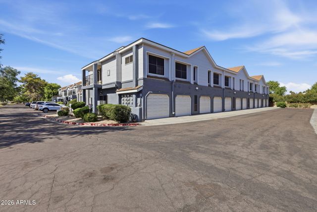 8888 N 47TH Avenue 153, Glendale, AZ 85302