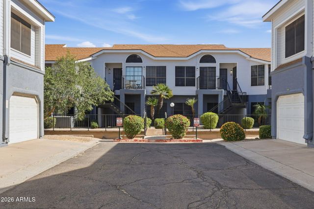 8888 N 47TH Avenue 153, Glendale, AZ 85302
