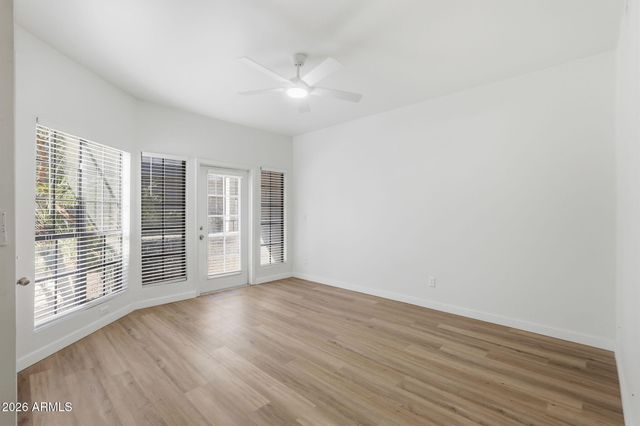 8888 N 47TH Avenue 153, Glendale, AZ 85302