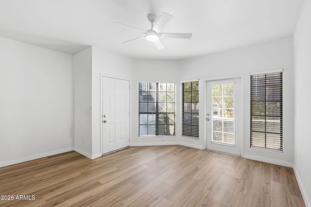 8888 N 47TH Avenue 153, Glendale, AZ 85302