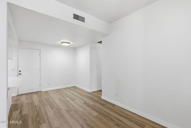 8888 N 47TH Avenue 153, Glendale, AZ 85302