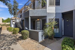 8888 N 47TH Avenue 153, Glendale, AZ 85302