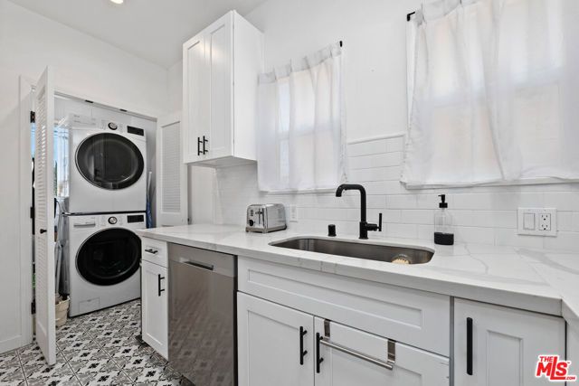 1270 N Hayworth Avenue, West Hollywood, CA 90046