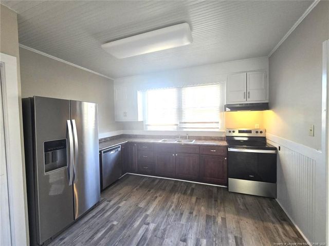 802 Dunn Road, Fayetteville, NC 28312