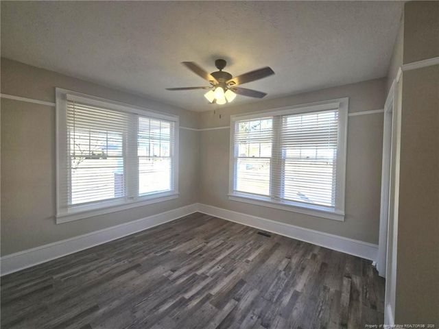 802 Dunn Road, Fayetteville, NC 28312