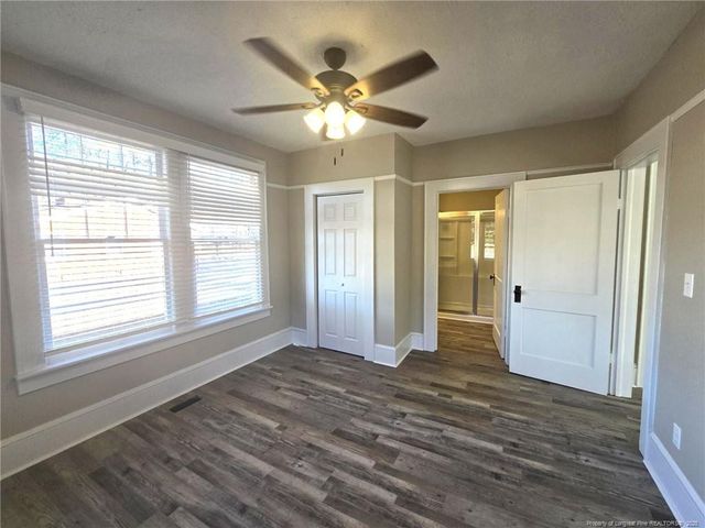 802 Dunn Road, Fayetteville, NC 28312