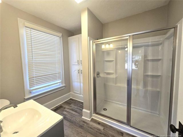 802 Dunn Road, Fayetteville, NC 28312