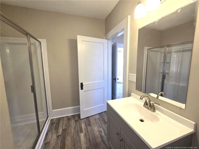 802 Dunn Road, Fayetteville, NC 28312