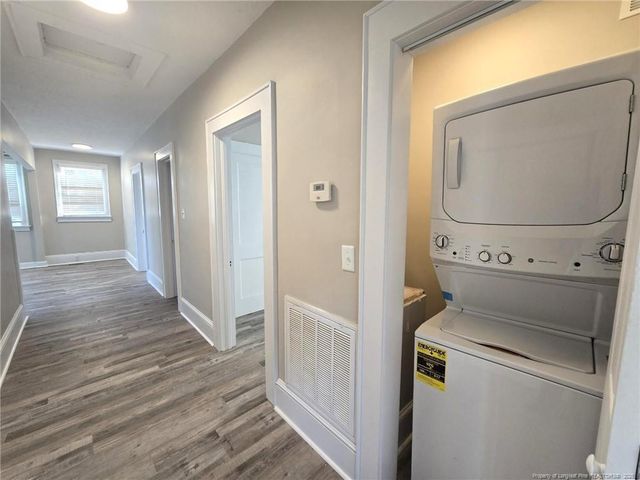 802 Dunn Road, Fayetteville, NC 28312