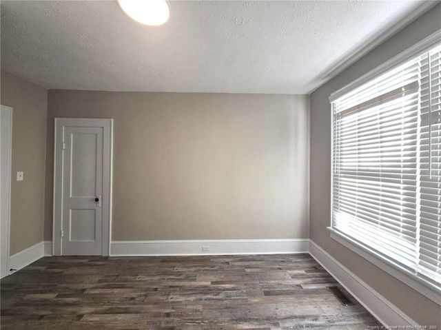 802 Dunn Road, Fayetteville, NC 28312