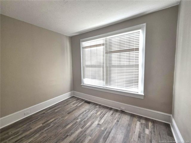 802 Dunn Road, Fayetteville, NC 28312