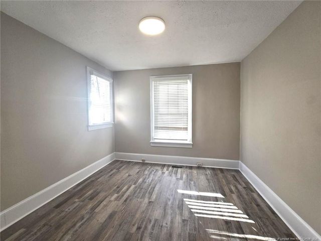 802 Dunn Road, Fayetteville, NC 28312