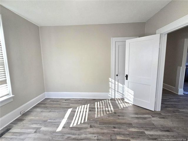 802 Dunn Road, Fayetteville, NC 28312