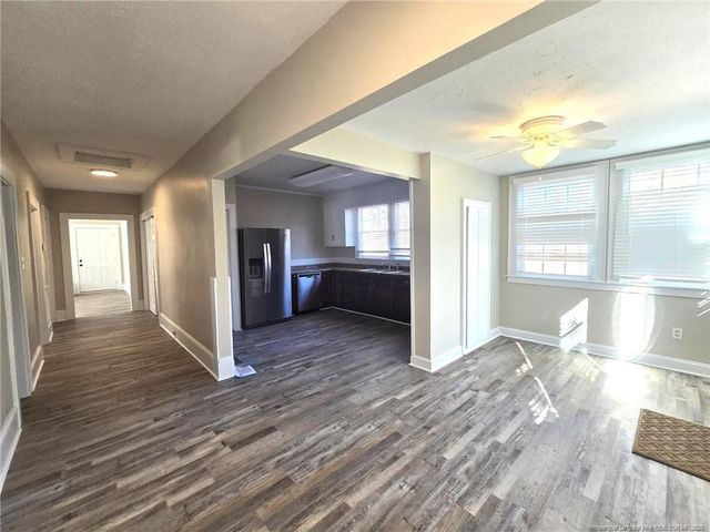 802 Dunn Road, Fayetteville, NC 28312