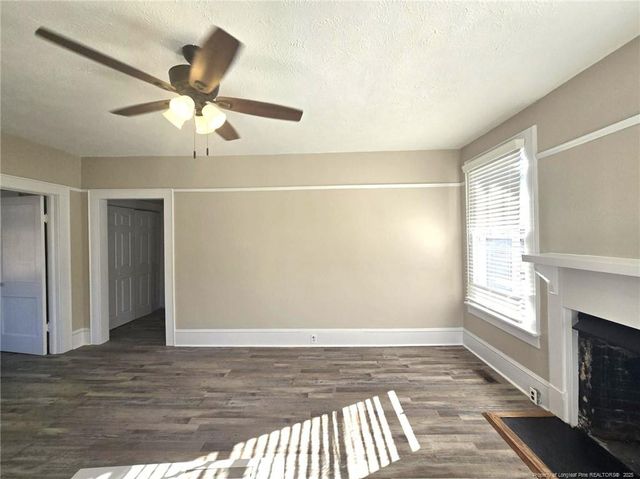 802 Dunn Road, Fayetteville, NC 28312