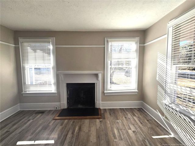 802 Dunn Road, Fayetteville, NC 28312