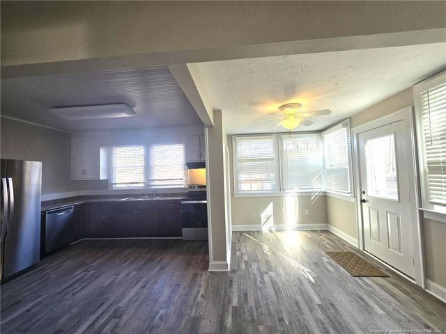 802 Dunn Road, Fayetteville, NC 28312