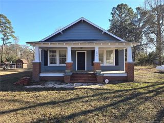 802 Dunn Road, Fayetteville, NC 28312