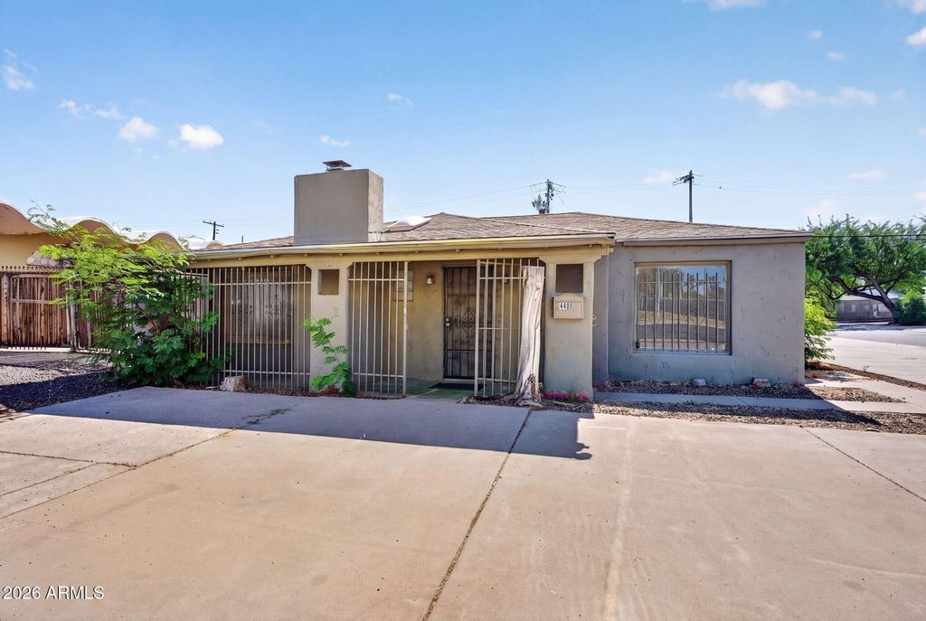 4401 N 16TH Street, Phoenix, AZ 85016 — photo 3