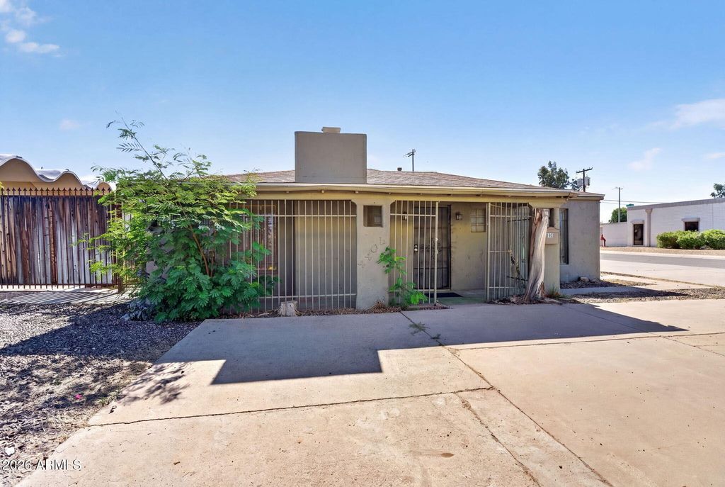 4401 N 16TH Street, Phoenix, AZ 85016 — photo 4