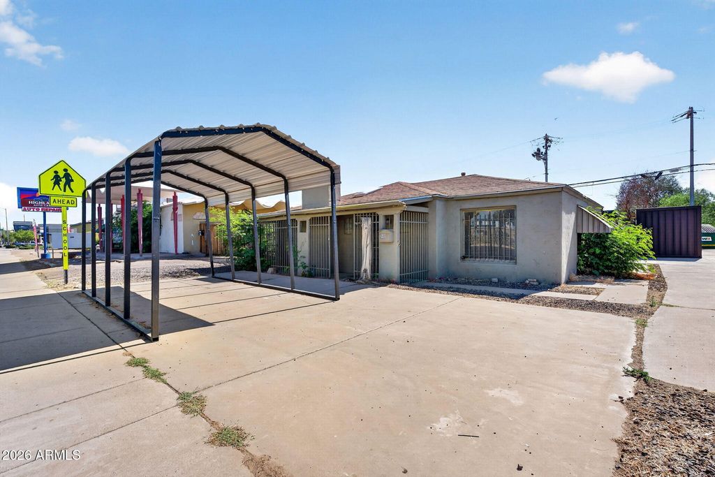 4401 N 16TH Street, Phoenix, AZ 85016 — photo 5