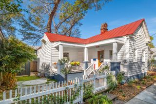 1 Sutherland Court, Charleston, SC 29403