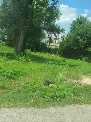 7973 Safebuy Street, Hockley, TX 77028