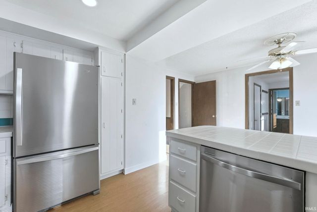 6711 Sullivans Court, Fort Wayne, IN 46835