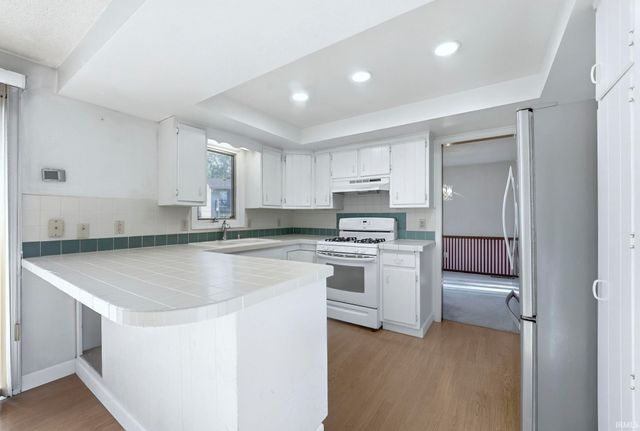 6711 Sullivans Court, Fort Wayne, IN 46835