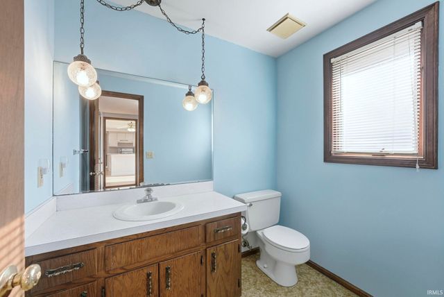 6711 Sullivans Court, Fort Wayne, IN 46835
