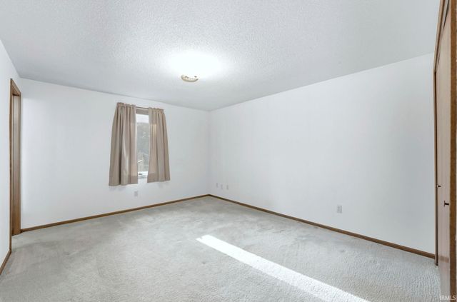 6711 Sullivans Court, Fort Wayne, IN 46835