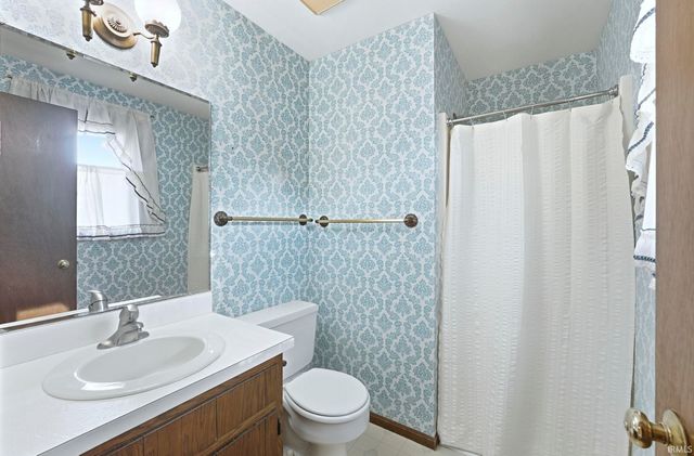 6711 Sullivans Court, Fort Wayne, IN 46835