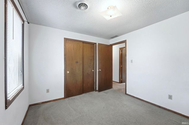 6711 Sullivans Court, Fort Wayne, IN 46835
