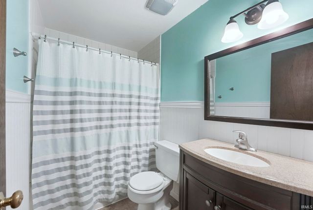 6711 Sullivans Court, Fort Wayne, IN 46835