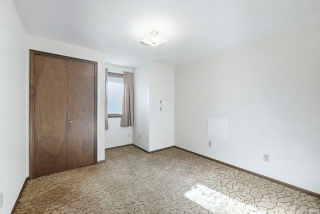 6711 Sullivans Court, Fort Wayne, IN 46835