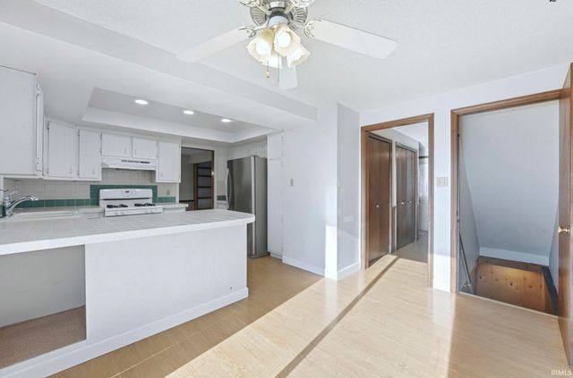 6711 Sullivans Court, Fort Wayne, IN 46835