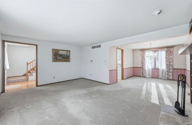 6711 Sullivans Court, Fort Wayne, IN 46835