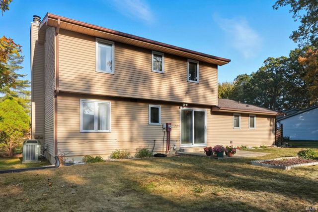6711 Sullivans Court, Fort Wayne, IN 46835