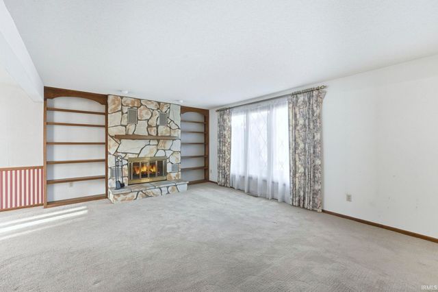 6711 Sullivans Court, Fort Wayne, IN 46835