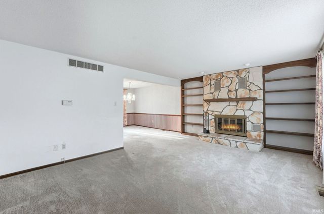 6711 Sullivans Court, Fort Wayne, IN 46835