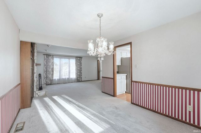 6711 Sullivans Court, Fort Wayne, IN 46835