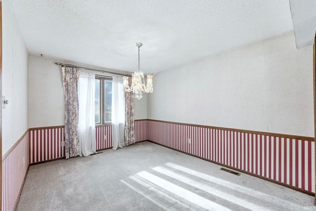 6711 Sullivans Court, Fort Wayne, IN 46835