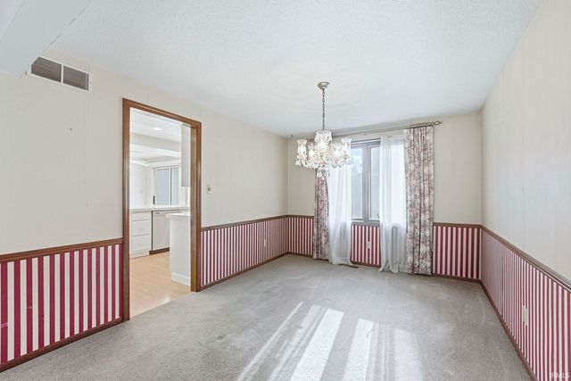 6711 Sullivans Court, Fort Wayne, IN 46835