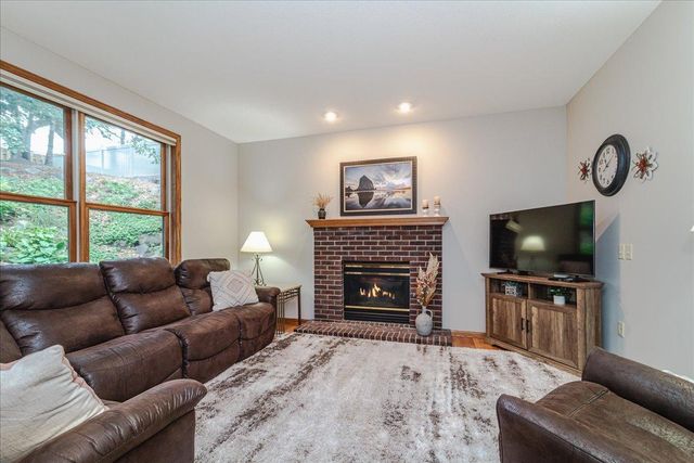 5903 Bryant Lane, Inver Grove Heights, MN 55076