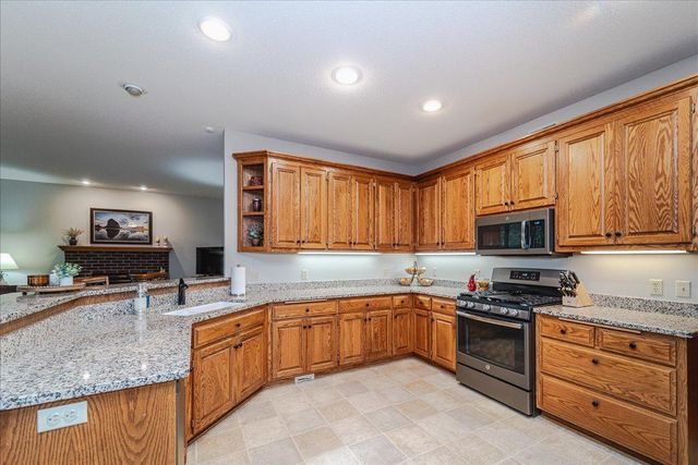 5903 Bryant Lane, Inver Grove Heights, MN 55076